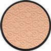 Collistar Impeccabile 50n Cameo Cipria Compatta Uniformante
