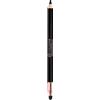 Collistar Professionale 8 Azzurro Matita Occhi Waterproof Dalla Lunga 1,2ml