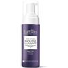 Euphidra Purify No Stress Mousse Detergente Illuminante 175ml