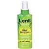 Cizeta Medicali Spa Lenil Natura Spray Protettivo Antizanzare Per Tutta La Famiglia 100ml