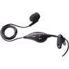 Motorola Cuffia Motorola con PTT senza braccio adatta per. T5022/T5622/T5412/T5422/T5532 Bulk Codice articolo: 188078