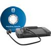 Philips Set di riproduzione/trascrizione digitale PHILIPS LFH7177