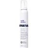 milk_shake Crema montata condizionante Milk Shake Silver Shine 200ml