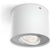Philips MYL Phase Spot 320 lm, bianco 533003116
