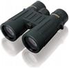 Steiner Möbel Binocolo STEINER Observer 10x42