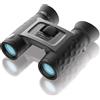 Steiner Möbel Binocolo STEINER -BluHorizons 10x26- compatto, leggero, non abbagliante, per le vacanze