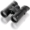 Steiner Möbel Binocolo STEINER SkyHawk 4.0 - 8x32