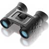 Steiner Möbel Steiner BluHorizons 8x22 binocolo Steiner tecnologia esclusiva delle lenti robusta