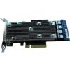 Fsas Technologies Fujitsu S26361-F4042-L113, PRAID EP5xx