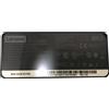 Lenovo Chicony ADLX65YCC2A - Alimentatore - 65 Watt - FRU (CRU) - Tier 1 - per ThinkPad T25, T470, T470s, X270 (01FR027)