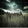 Slipknot - Tutte le speranze sono finite (colore arancione) (2 LP)