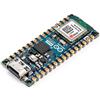 Arduino ABX00092 Board Nano ESP32 without headers Nano (ABX00092)