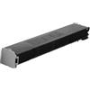 KATUN Cartuccia toner nero (B-C)