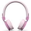 Hama Cuffie Hama BT Freedom Lit II rs (rosa)