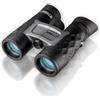 Steiner Möbel Binocolo Steiner BluHorizons 8x32 Steiner