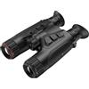 HIKMICRO HABROK HH35LN - Binocolo termico con telemetro laser