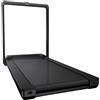 KINGSMITH Tapis roulant Kingsmith Walkingpad X23 1320 x 500 mm 16 km/h