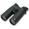Steiner Möbel Binocolo STEINER, eRanger LRF 10x42, telemetro laser fino a 3.000 m