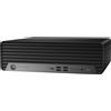HP PC desktop HP 628V4ET#ABE Intel Core i5-13500 16 GB di RAM 512 GB SSD