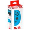 Freaks And Friends Joy-Con destro Freaks - Blu (Switch)