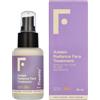 Freshly Cosmetics Azelaic Radiance Face Serum 50 ml
