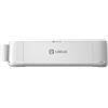LOKLiK Europe Loklik iCraft*weiss* (SG-KZJ-0073-EU-L-B2B)