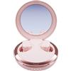 HAPPY PLUGS Cuffie Adore In-Ear Rosa