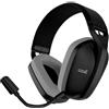 cool&move Cool Stereo Ps5/ps4 Drahtloses Gaming-headset Taglia unica