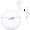 Honor Earbuds X7i Auricolari wireless bianchi (White)