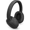 Energy Sistem Cuffie senza fili Energy Sistem Hush Bt Anc Taglia unica