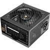 Mars Gaming MPB650PSID, 650 W, 200-240 V, 650 W, nero, 145 mm, 150 mm