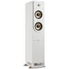 Polk Audio Signature Elite ES50 Diffusore a torre, Bianco
