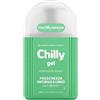 Chilly detergente fresco 300 ml