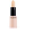 COLLISTAR - Impeccabile Correttore Stick N.1 Avorio