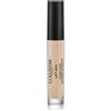 COLLISTAR - Lift Hd+ - Correttore Liftante Levigante N.1 Beige