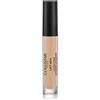 COLLISTAR - Lift Hd+ - Correttore Liftante Levigante N.3 Naturale