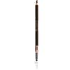 COLLISTAR - Professionale - Matita Sopracciglia N.3 Marrone