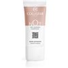 COLLISTAR - Not Ordinary Treatment - Base Levigante 30 Ml