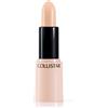 COLLISTAR - Impeccabile Correttore Stick N.1.5 Porcellana