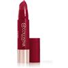 COLLISTAR - Twist Balmy Gloss N. 215 Berry Kiss
