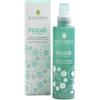 BIOS LINE SpA Muschio D'acqua Nature's Vital