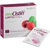 BIOS LINE SpA Neocistin Pac A Urto 6bst