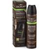 BIOS LINE Biokap Nutricdel Spray Rit Cs