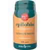 ERBA VITA GROUP SpA Epilobio integratore per funzionalità prostata 60 capsule