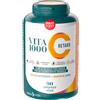 ERBA VITA GROUP SpA VITA C 1000 RETARD Vitamina C 1000 mg rilascio prolungato