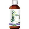 ERBA VITA GROUP SpA FIBNESS 500ML