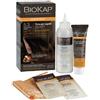 BIOS LINE SpA BIOKAP NUTRIC 5,3 CST ORO CHI