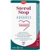 ERBA VITA GROUP SpA Sterol Stop Advance 30cpr