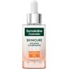 OLYOS ITALIA Srl SOMAT Skin Exp.Booster P-Sport