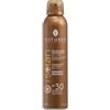 BIOS LINE SpA SOLARI NATURE'S SPR TRAS SPF30